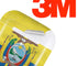 Ecuador Flag Distressed Apple AirPods 2 Skin
